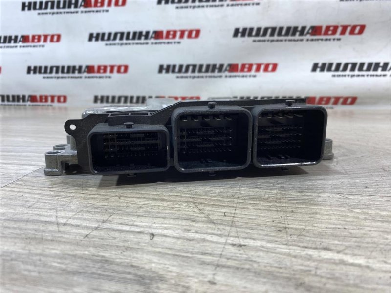 Блок управления двигателем комплект, 20000 рублей, Севастополь