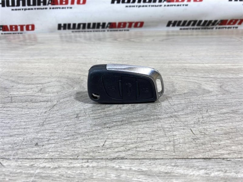 Блок управления двигателем комплект, 20000 рублей, Севастополь