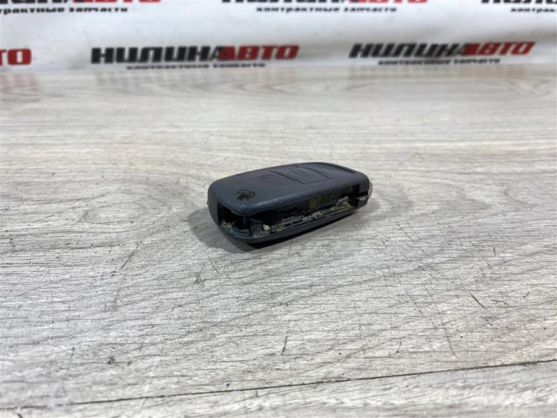 Блок управления двигателем комплект, 20000 рублей, Севастополь