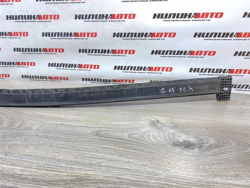 Планка под жабо, 1000 рублей, Севастополь