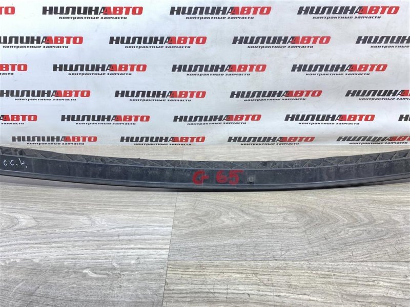 Планка под жабо, 1000 рублей, Севастополь