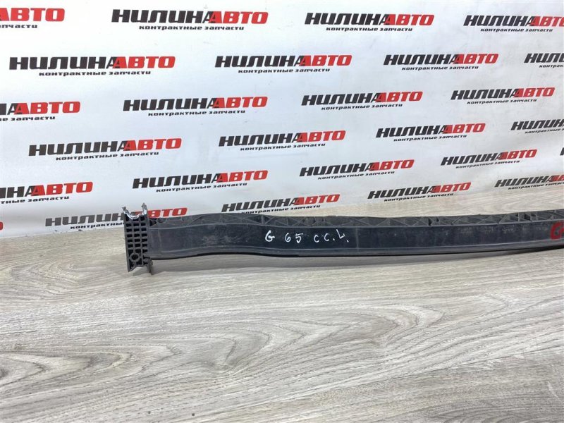 Планка под жабо, 1000 рублей, Севастополь