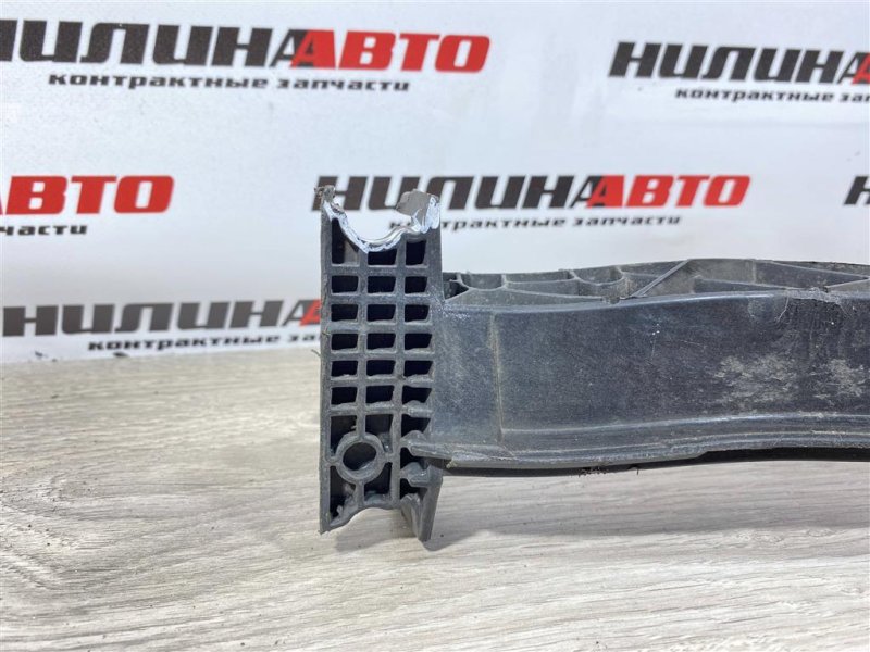 Планка под жабо, 1000 рублей, Севастополь