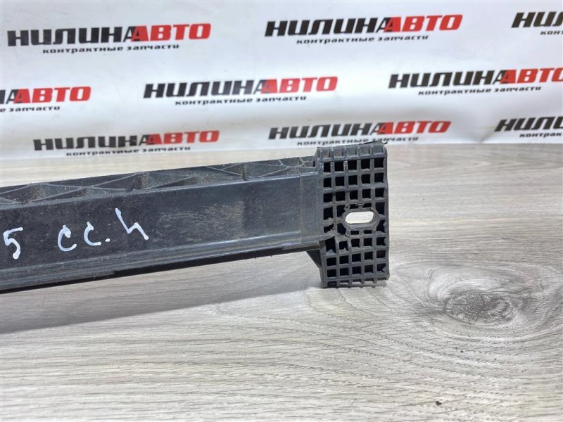 Планка под жабо, 1000 рублей, Севастополь