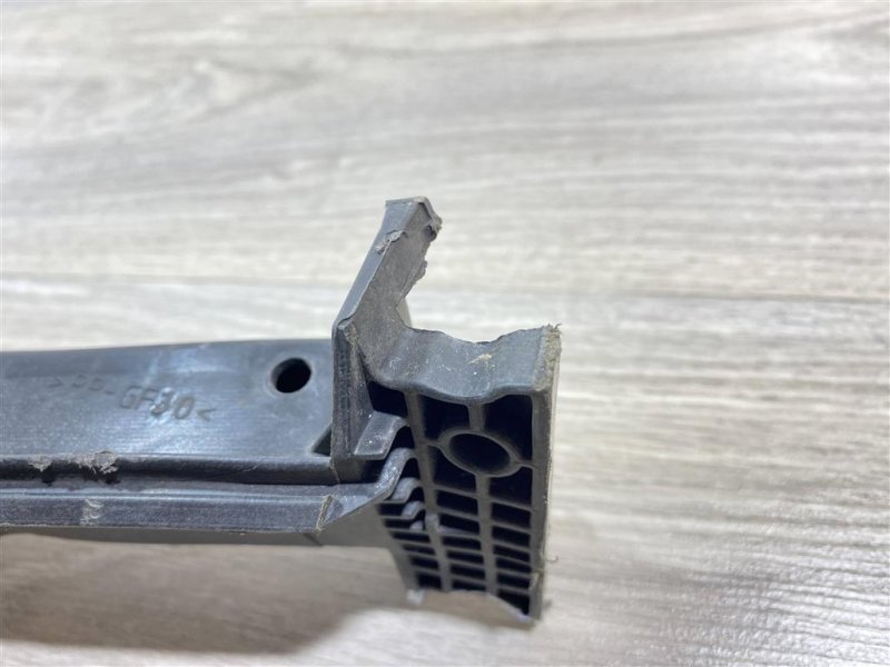 Планка под жабо, 1000 рублей, Севастополь