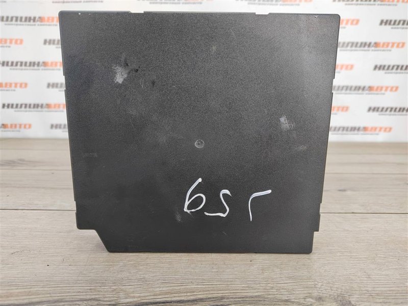 Блок комфорта, 2500 рублей, Москва