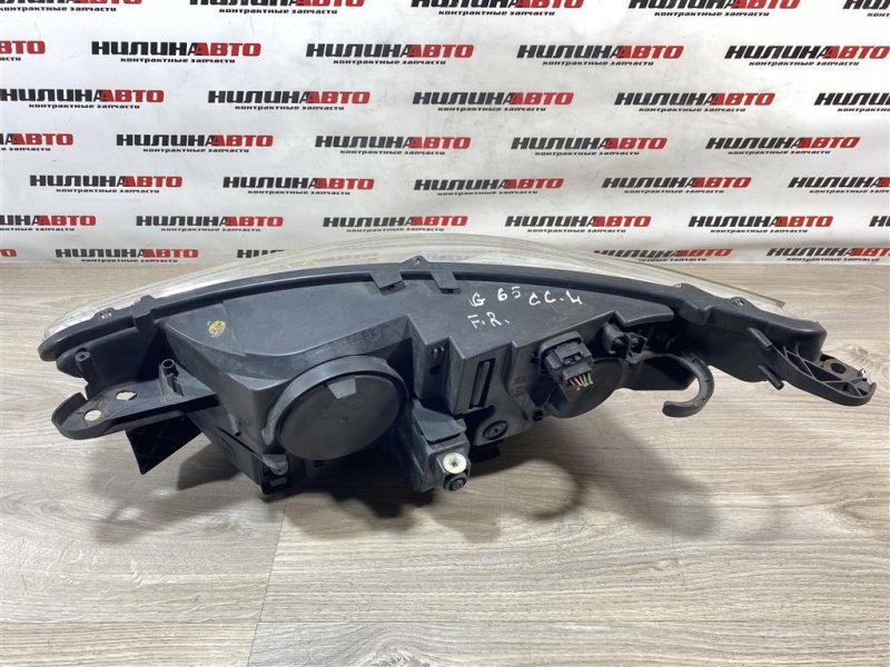 Фара галоген, 13000 рублей, Севастополь