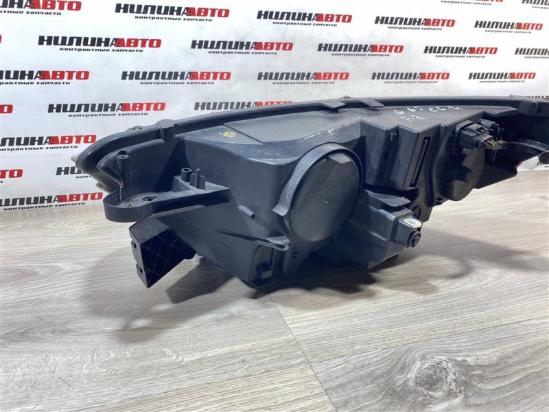 Фара галоген, 13000 рублей, Севастополь