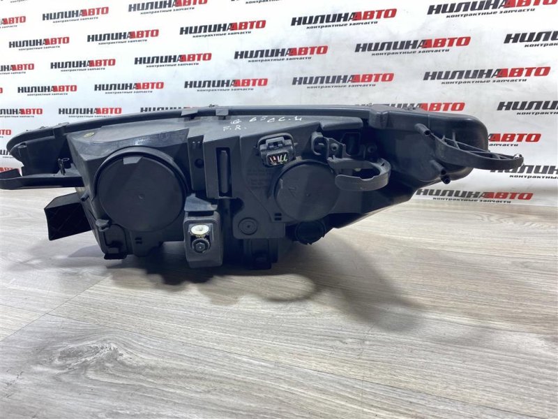 Фара галоген, 13000 рублей, Севастополь