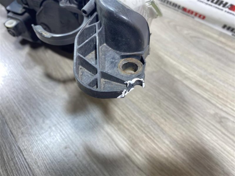 Фара галоген, 13000 рублей, Севастополь