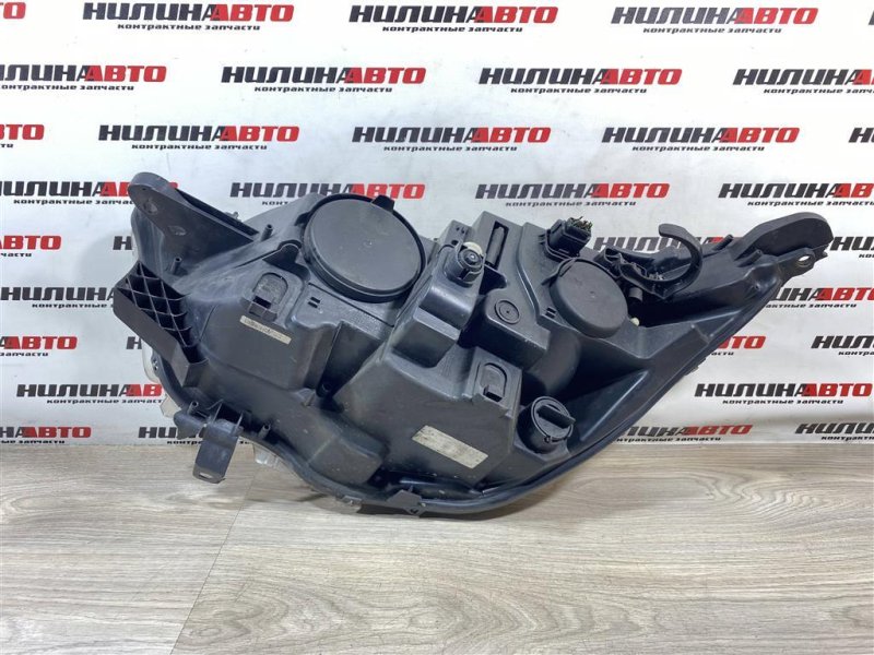 Фара галоген, 13000 рублей, Севастополь