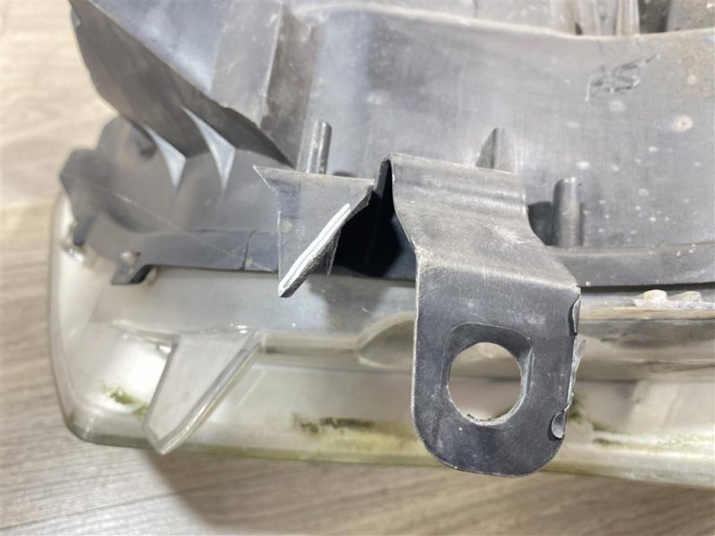 Фара галоген, 13000 рублей, Севастополь