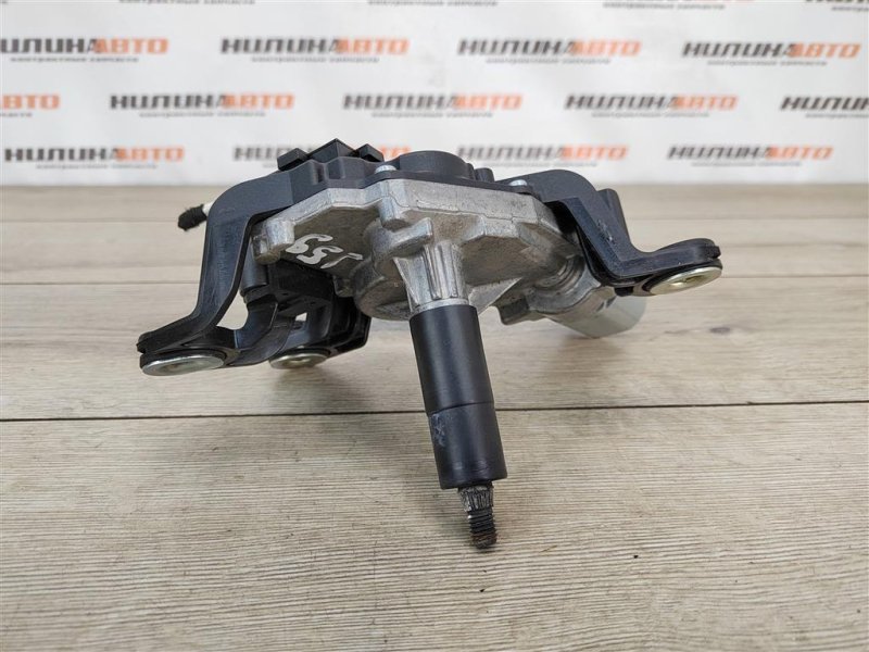 Моторчик стеклоочистителя, 1000 рублей, Москва