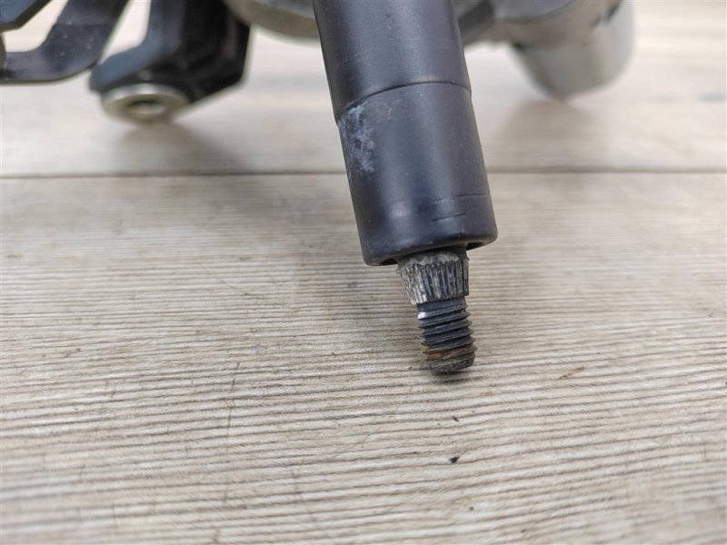 Моторчик стеклоочистителя, 1000 рублей, Москва