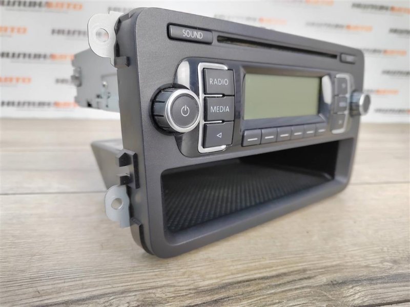 Магнитола, 1000 рублей, Москва