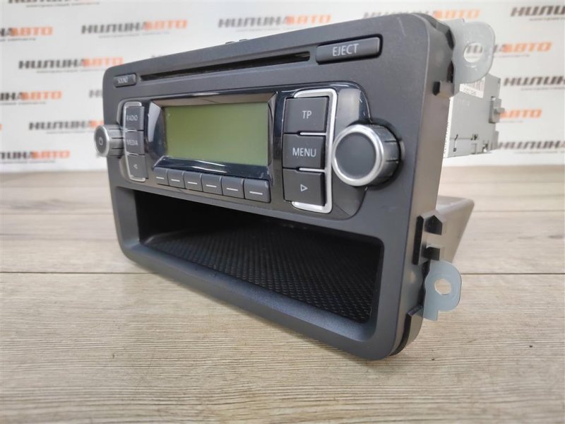 Магнитола, 1000 рублей, Москва