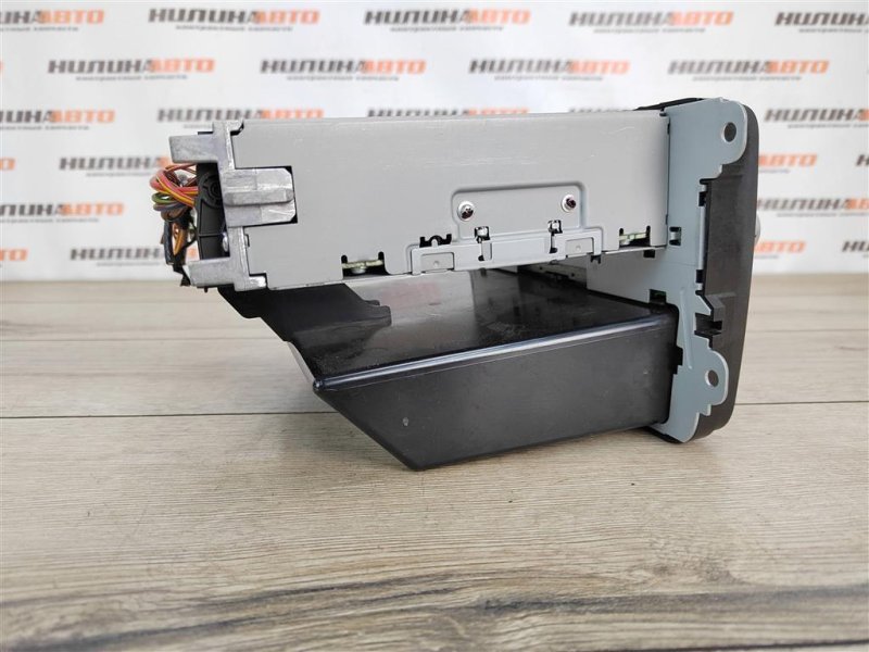 Магнитола, 1000 рублей, Москва