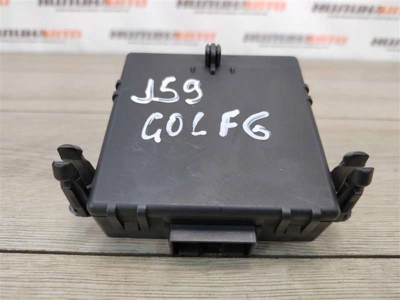 Блок управления GATEWAY, 500 рублей, Москва