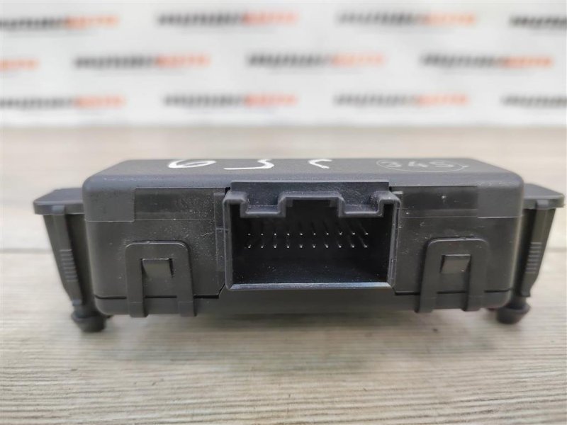 Блок управления GATEWAY, 500 рублей, Москва