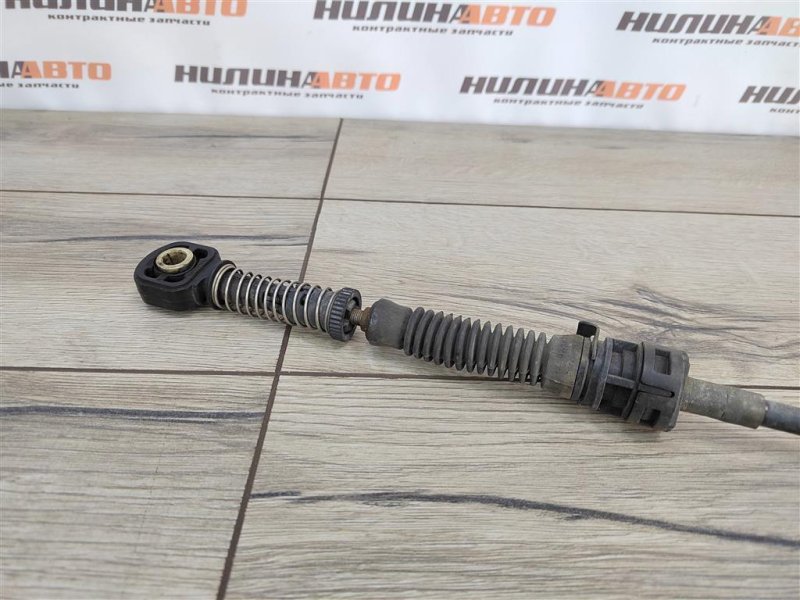 Трос МКПП, 1400 рублей, Москва