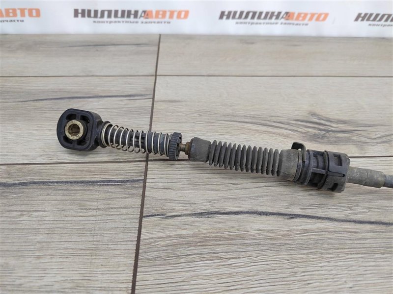 Трос МКПП, 1400 рублей, Москва