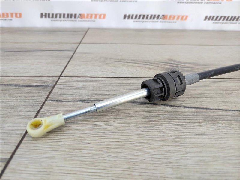 Трос МКПП, 1400 рублей, Москва