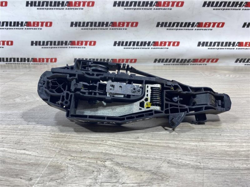 Ручка двери наружная, 900 рублей, Севастополь