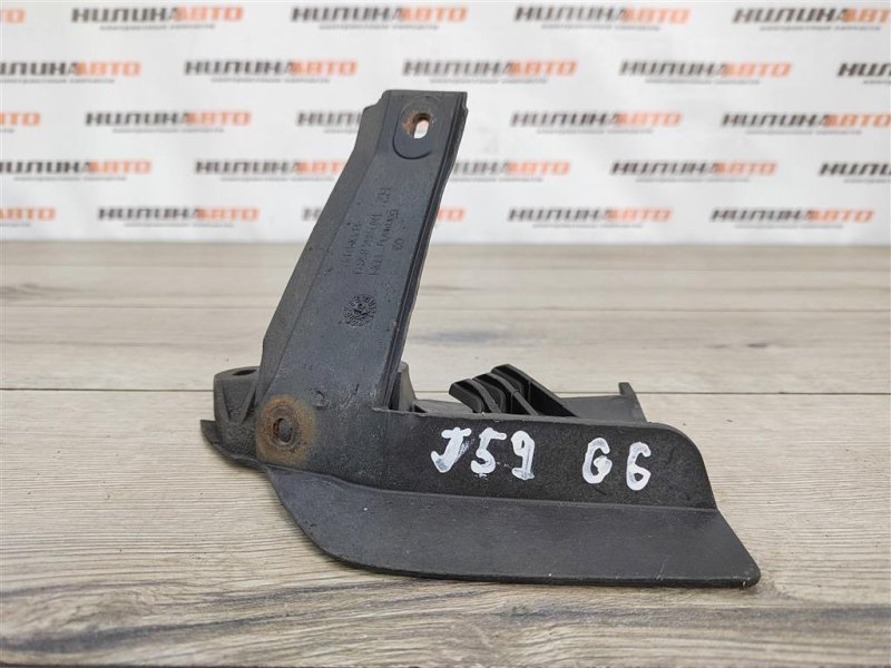 Накладка порога, 800 рублей, Москва