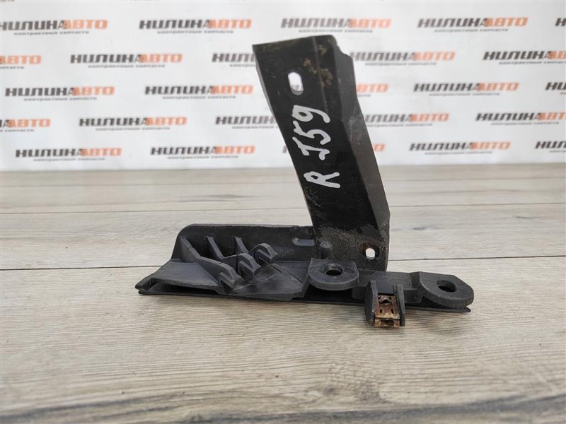 Накладка порога, 800 рублей, Москва