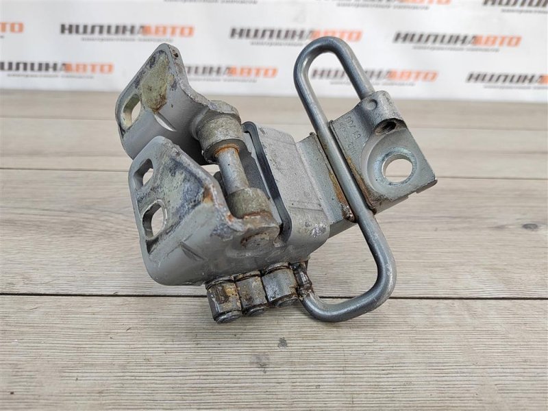 Петля двери нижняя, 800 рублей, Москва