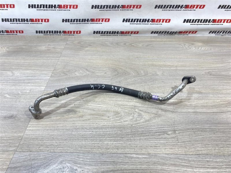 Трубка кондиционера, 500 рублей, Севастополь