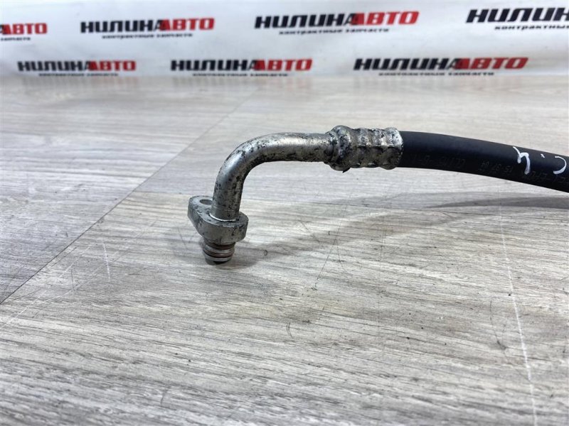 Трубка кондиционера, 500 рублей, Севастополь