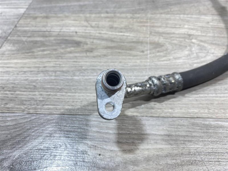 Трубка кондиционера, 500 рублей, Севастополь