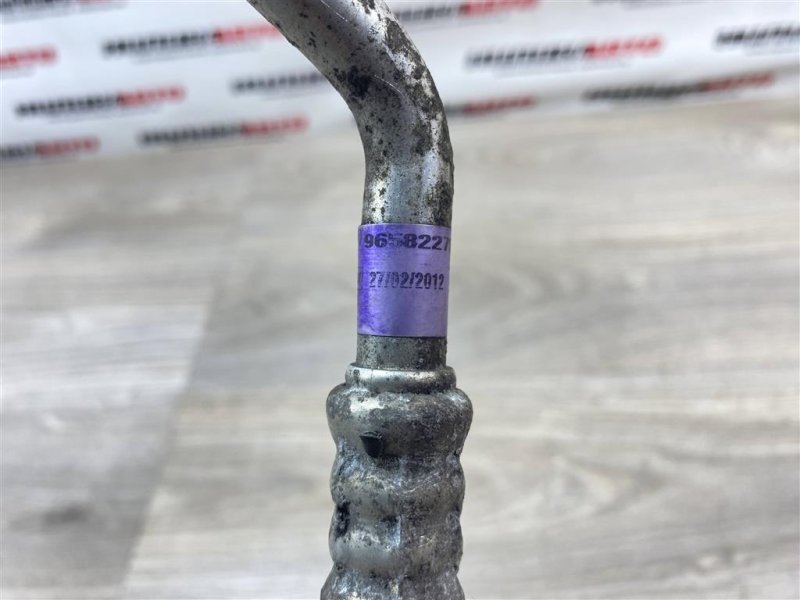 Трубка кондиционера, 500 рублей, Севастополь