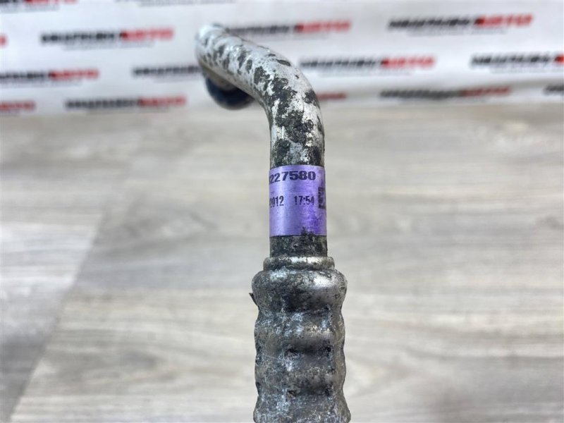 Трубка кондиционера, 500 рублей, Севастополь