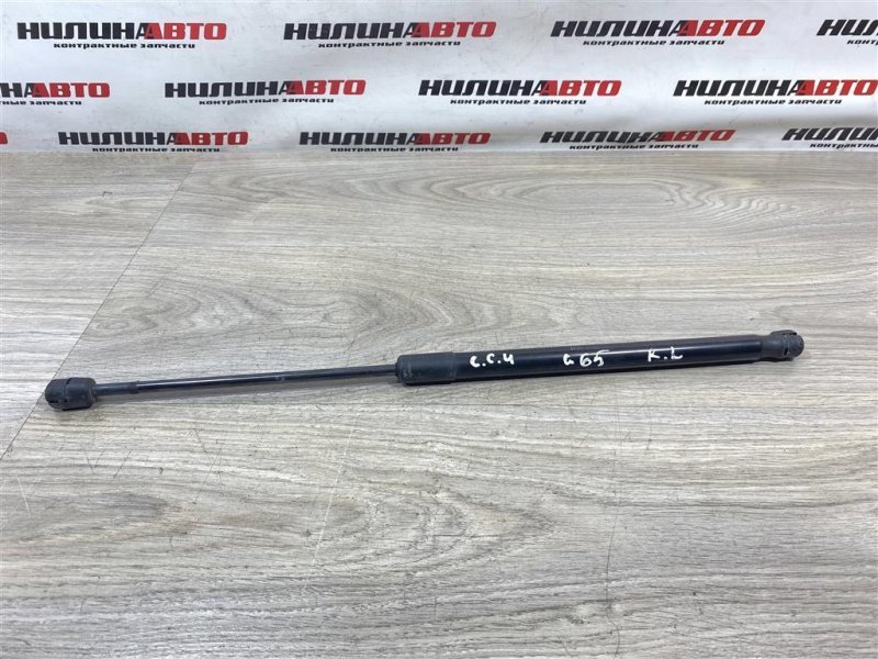 Амортизатор крышки багажника, 500 рублей, Севастополь