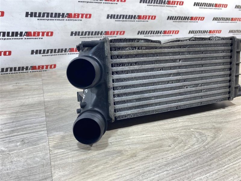 Интеркулер, 2000 рублей, Севастополь