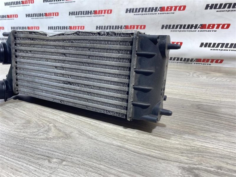 Интеркулер, 2000 рублей, Севастополь