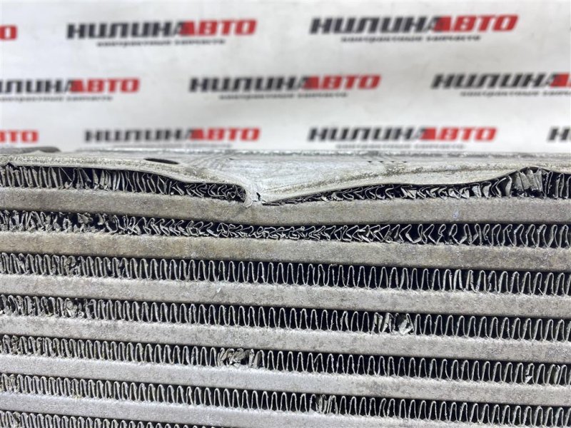 Интеркулер, 2000 рублей, Севастополь