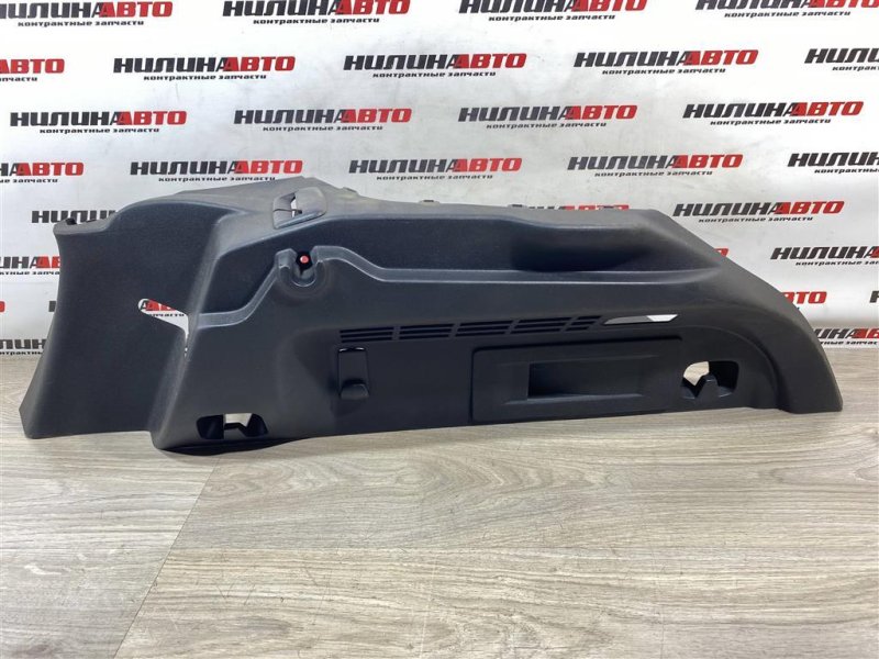 Обшивка багажника, 1500 рублей, Севастополь