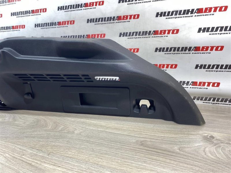 Обшивка багажника, 1500 рублей, Севастополь