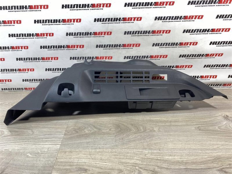 Обшивка багажника, 1500 рублей, Севастополь