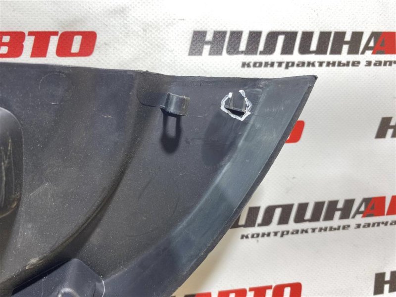 Обшивка багажника, 1500 рублей, Севастополь