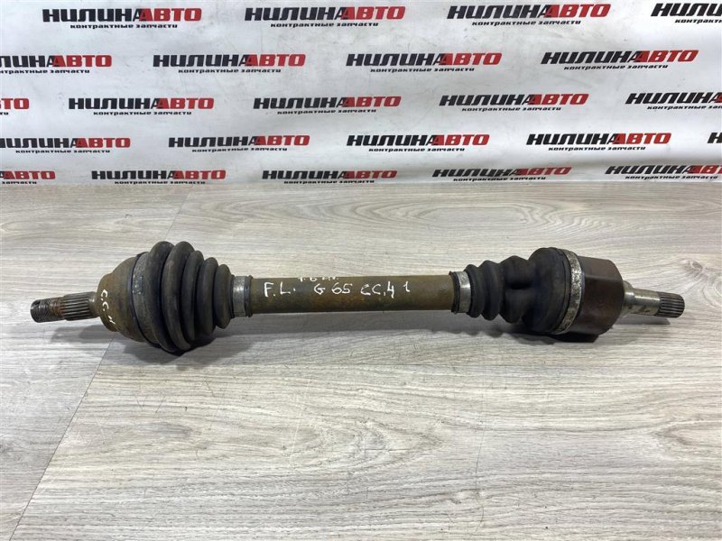 Привод, 2500 рублей, Севастополь