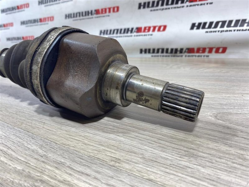 Привод, 2500 рублей, Севастополь