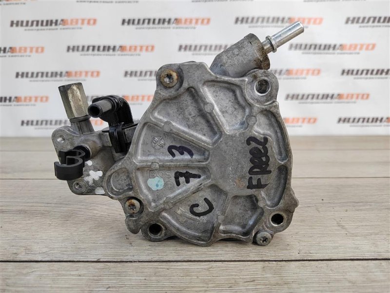 Вакуумный насос, 1000 рублей, Москва