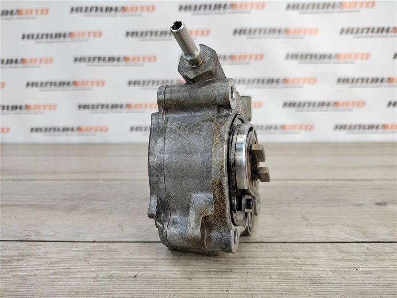 Вакуумный насос, 1000 рублей, Москва