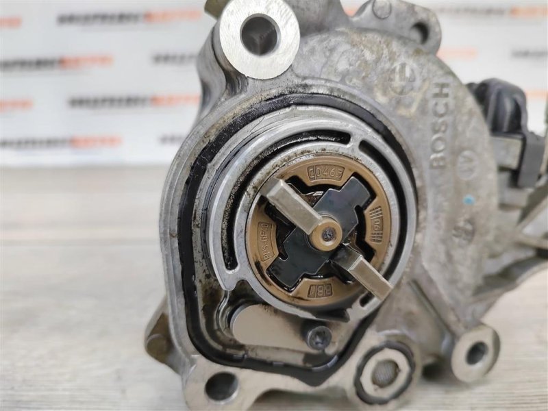 Вакуумный насос, 1000 рублей, Москва