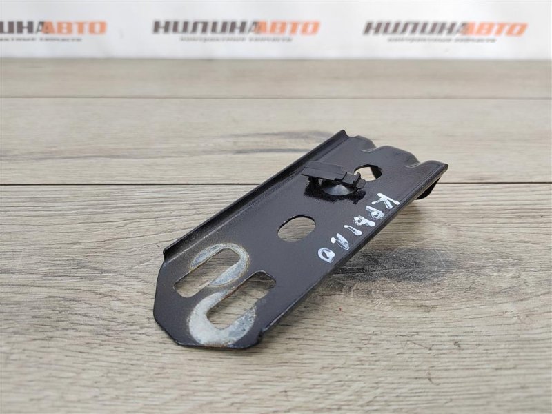 Кронштейн, 1000 рублей, Москва