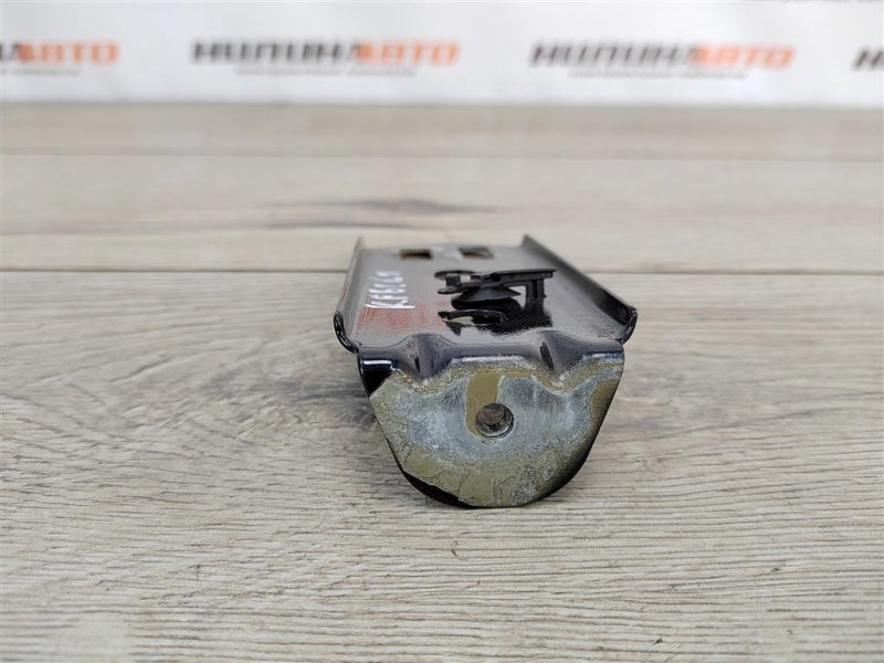 Кронштейн, 1000 рублей, Москва